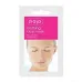 ZIAJA SOOTHING FACE MASK - 7 ML